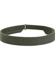 M-Tac Gürtel Intern Für Range Belt