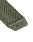 M-Tac Gürtel Intern Für Range Belt