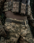 M-Tac Gürtel Intern Für Range Belt