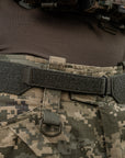 M-Tac Gürtel Intern Für Range Belt