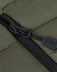 Jacke Stalker Gen.III