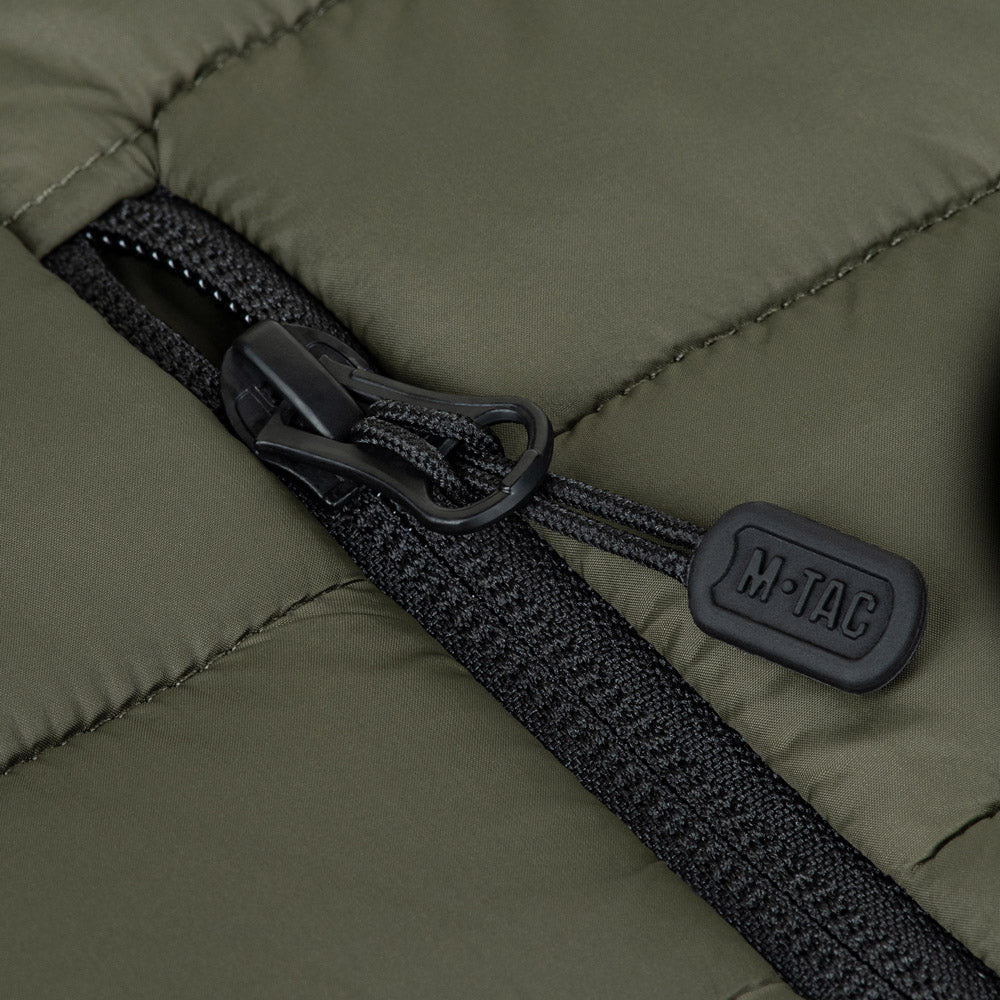 Jacket Stalker Gen.III