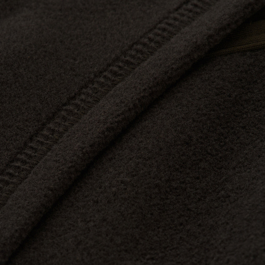 Balaclava Elite Fleece Polartec