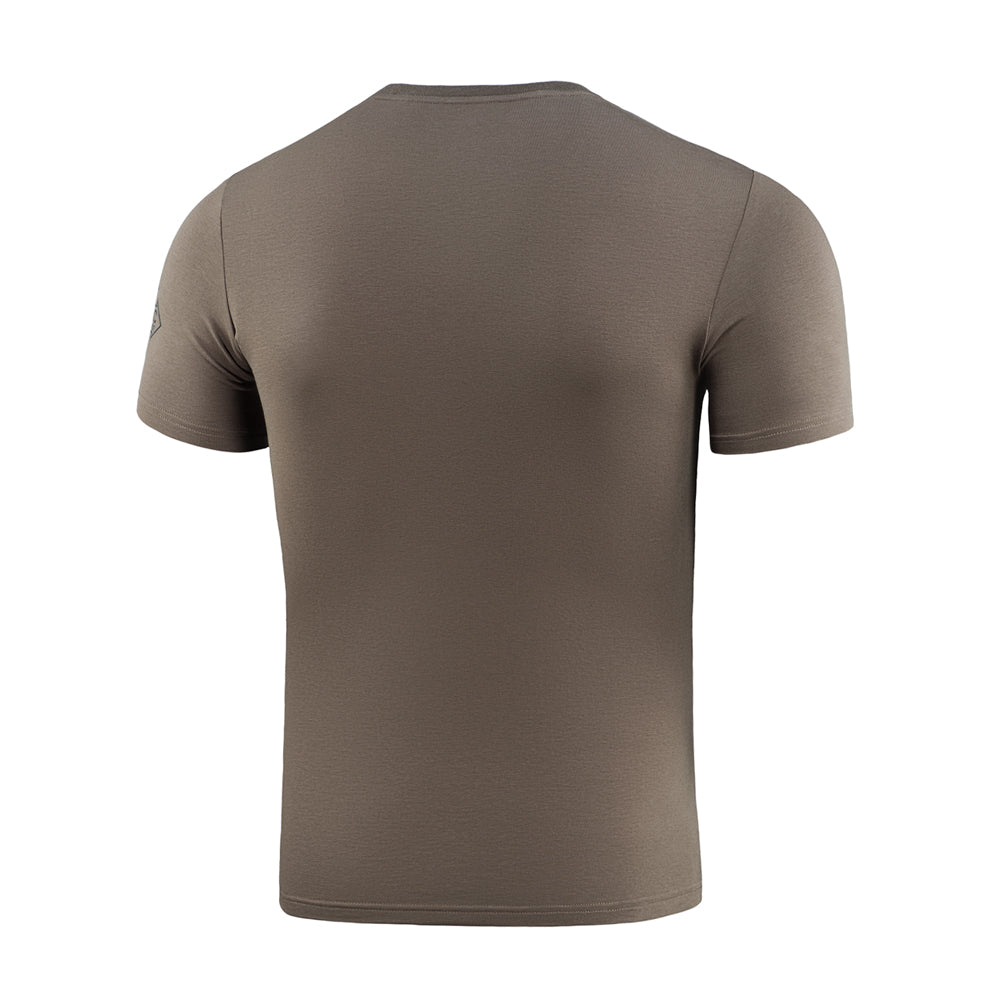 M-Tac T-Shirt Lieferservice