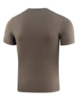 M-Tac T-Shirt Lieferservice