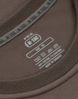 M-Tac T-Shirt Lieferservice