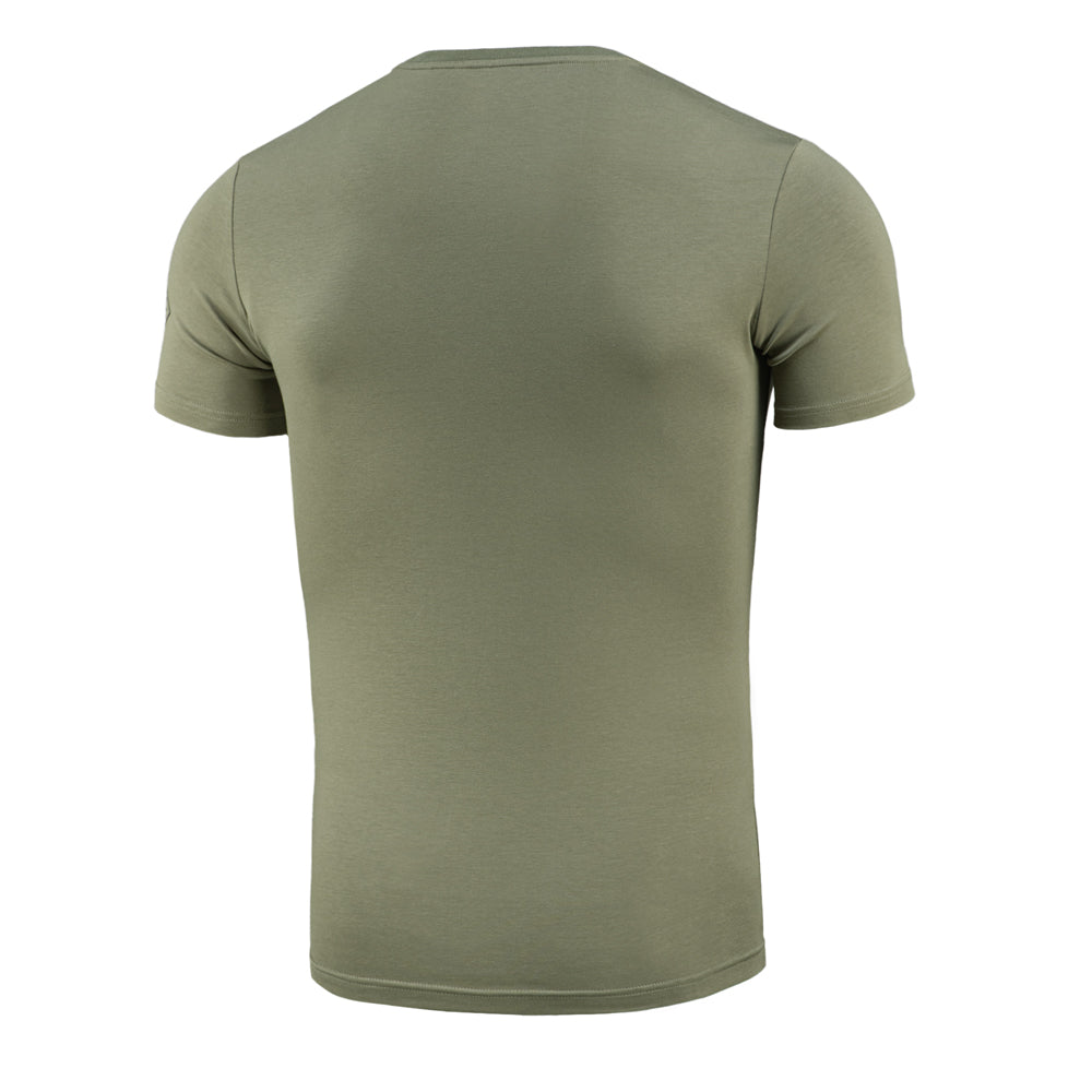 M-Tac T-Shirt Lieferservice
