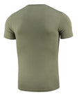 M-Tac T-Shirt Lieferservice