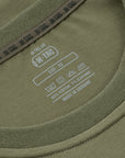 M-Tac T-Shirt Lieferservice