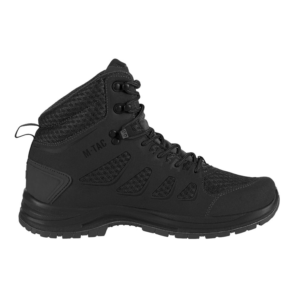Tactical Summer Boots Iva
