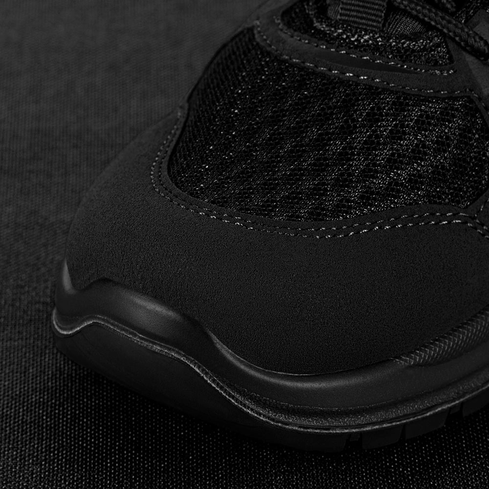Tactical Summer Boots Iva