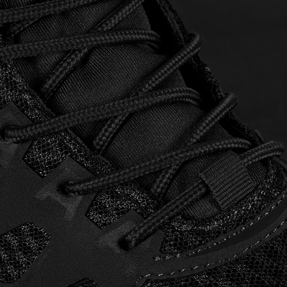 Tactical Summer Boots Iva