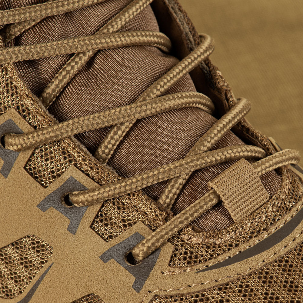 Tactical Summer Boots Iva