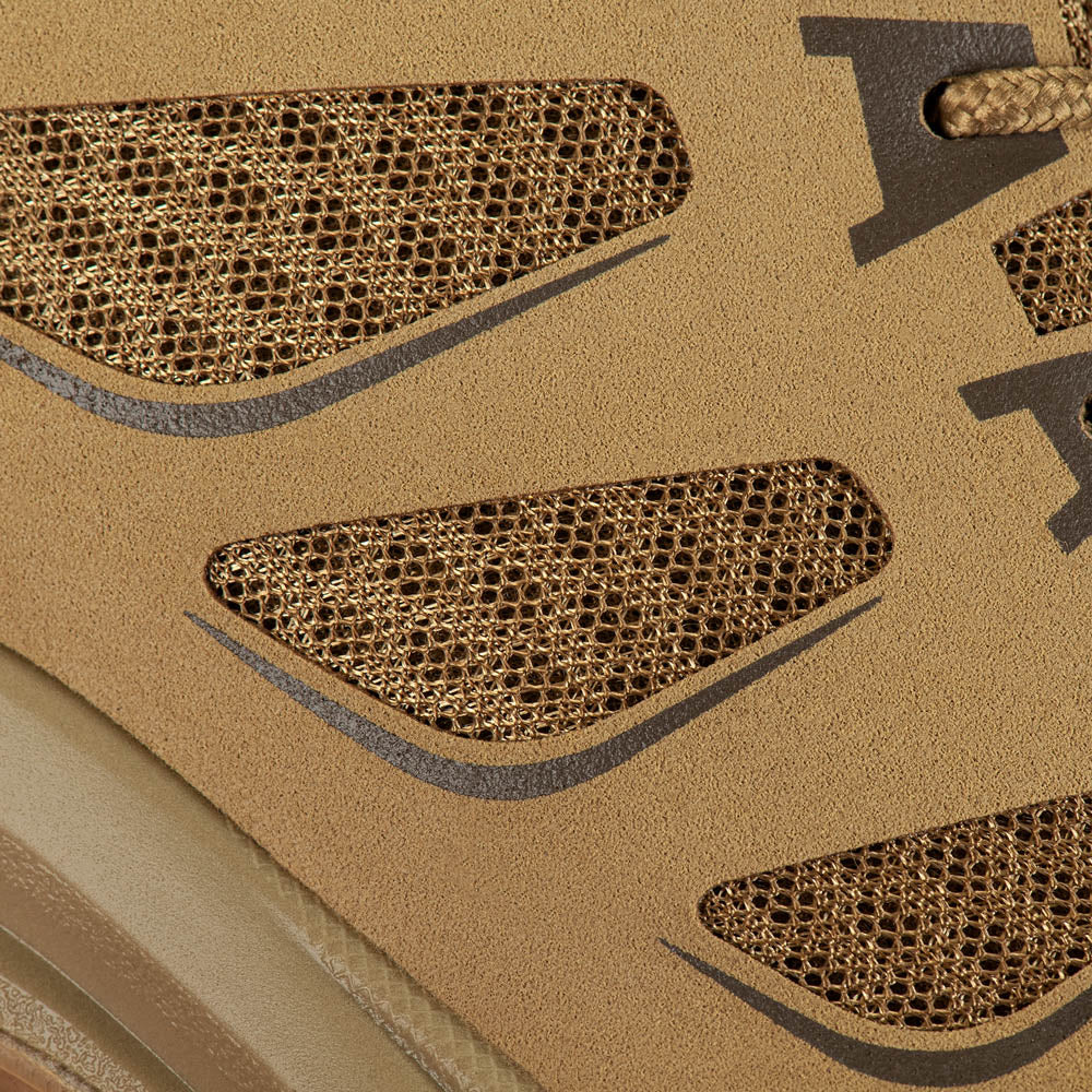 Tactical Summer Boots Iva