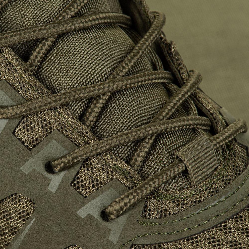 Tactical Summer Boots Iva