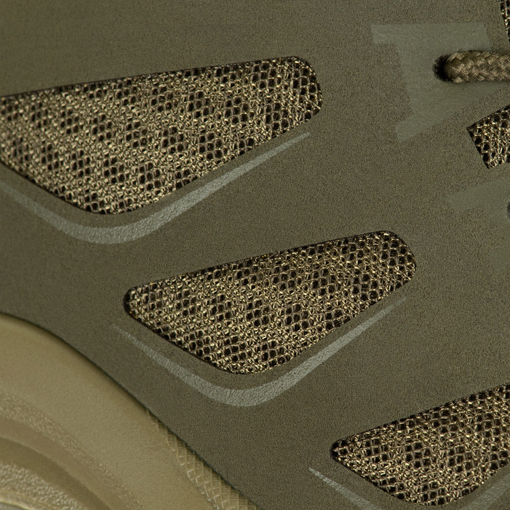 Tactical Summer Boots Iva