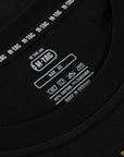 M-Tac T-Shirt Lieferservice