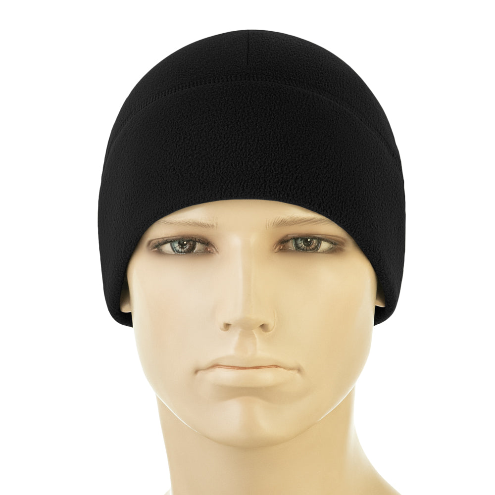 Watch Cap Elite Flecce Beanie Hat (320g/m2)