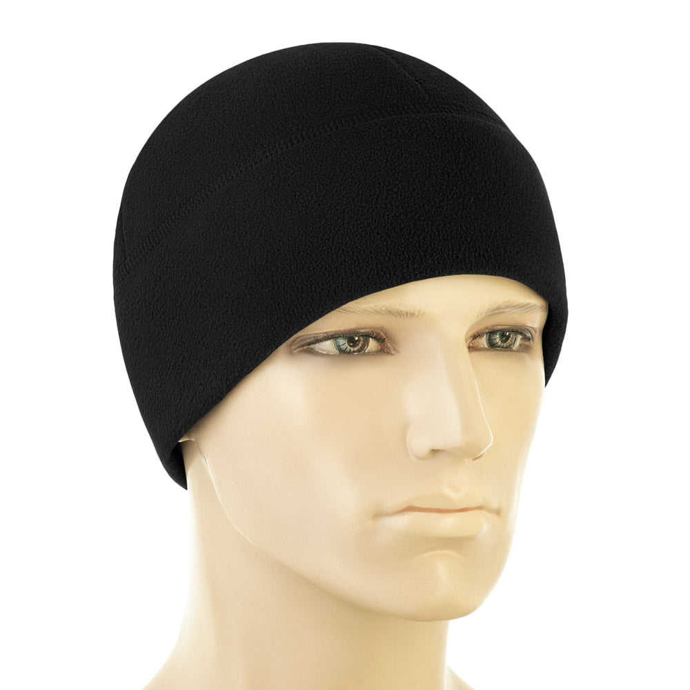 Watch Cap Elite Flecce Beanie Hat (320g/m2)