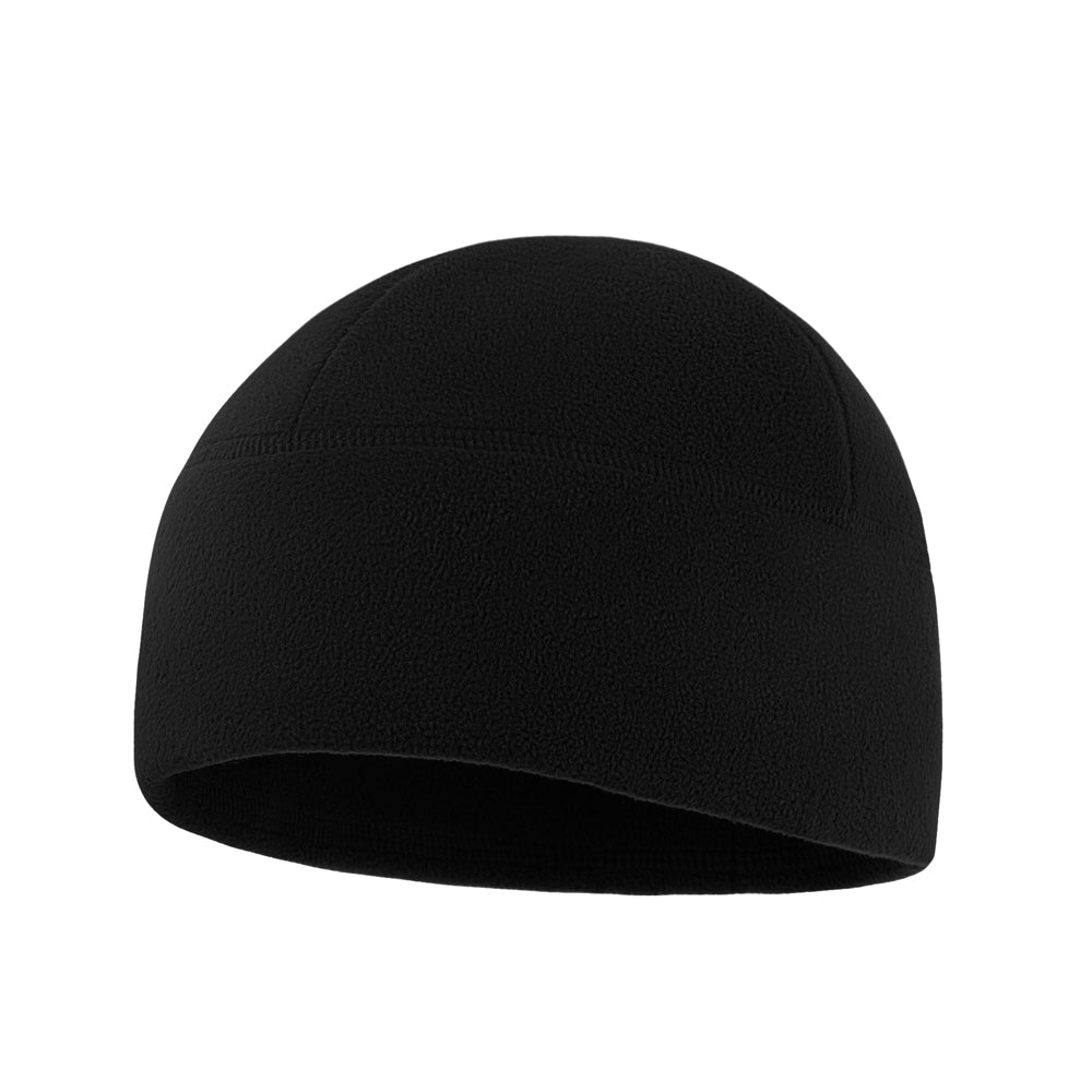 Watch Cap Elite Flecce Beanie Hat (320g/m2)