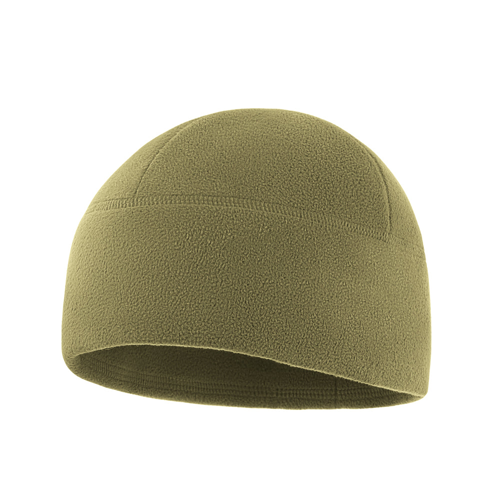 Watch Cap Elite Flecce Beanie Hat (320g/m2)