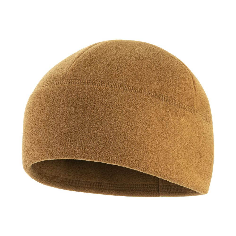 Watch Cap Elite Flecce Beanie Hat (320g/m2)