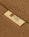 Watch Cap Elite Flecce Beanie Hat (320g/m2)