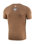 T-Shirt Odin