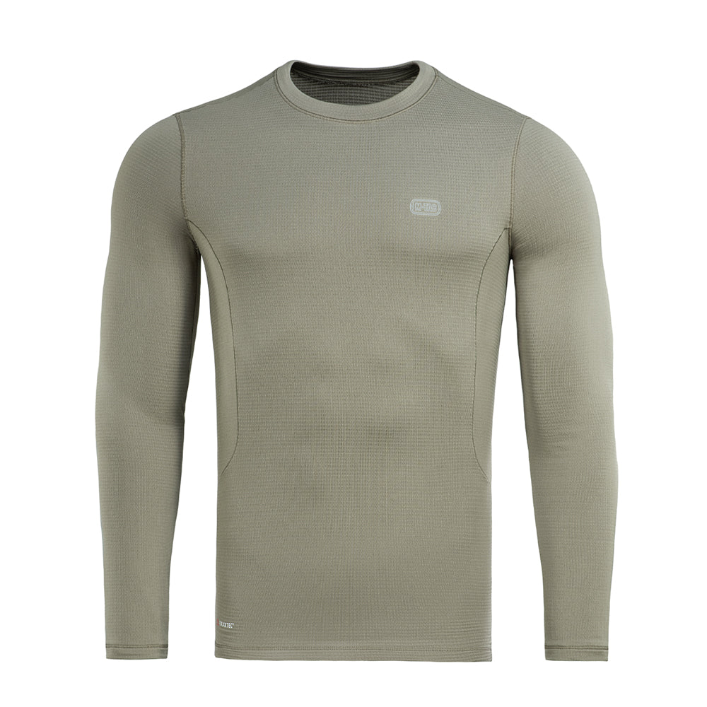 Thermohemd Polartec Winter Baselayer Vent
