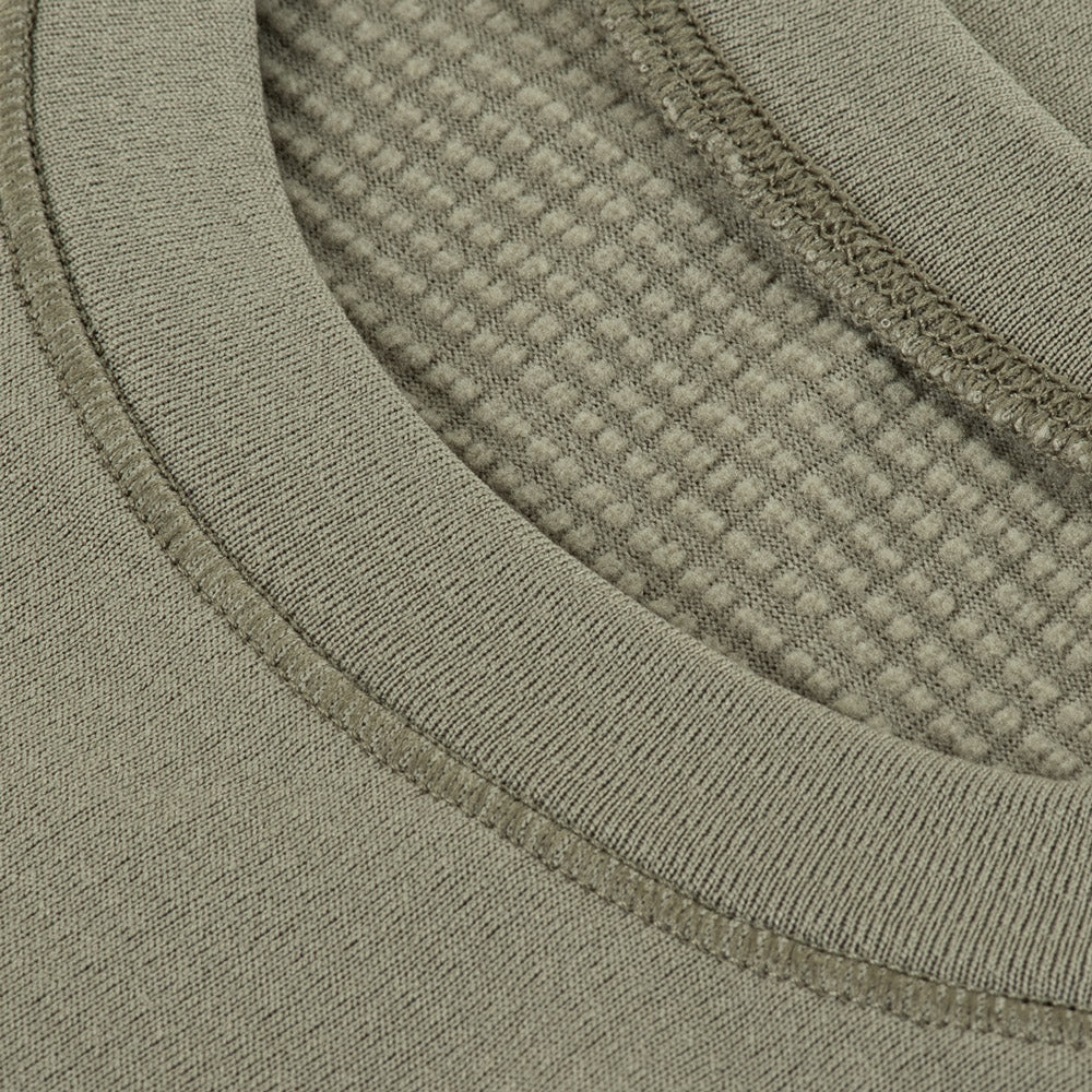Thermohemd Polartec Winter Baselayer Vent