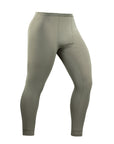 M-Tac Thermo Pants Polartec Winter Baselayer Vent