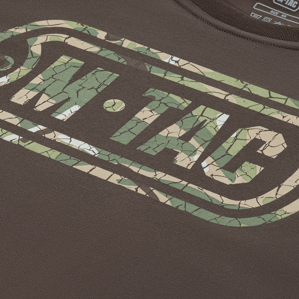 M-Tac T-Shirt 93/7 Summer