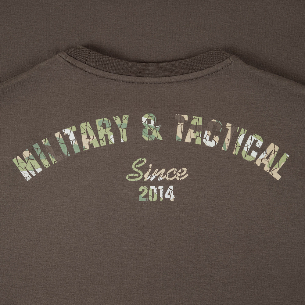 M-Tac T-Shirt 93/7 Summer