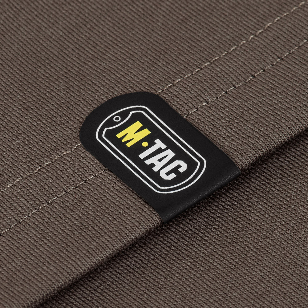M-Tac T-Shirt 93/7 Summer