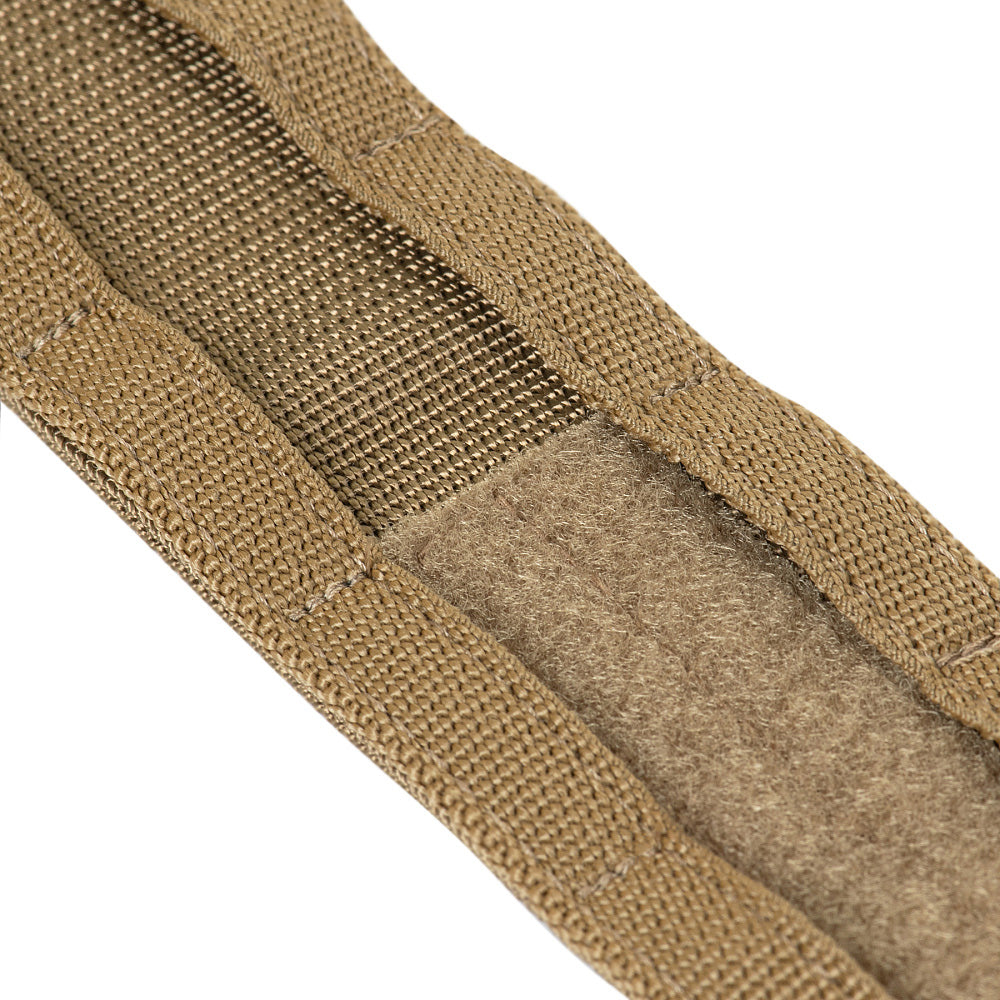 M-Tac Pas Range Belt Cobra Buckle Gen.IV