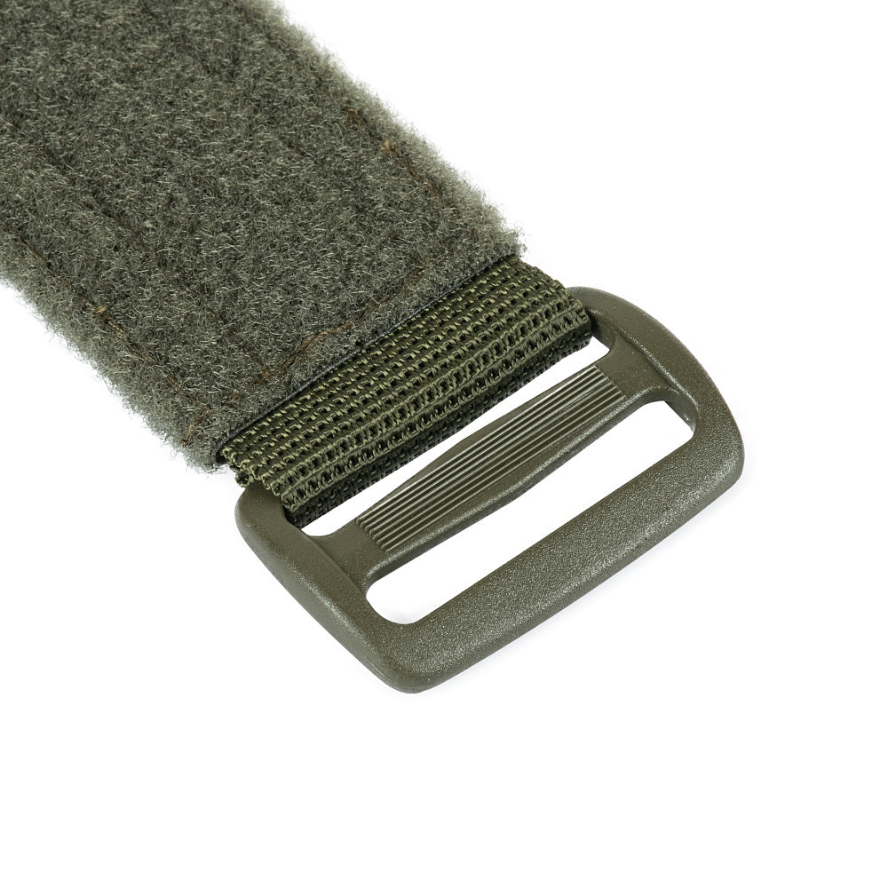 M-Tac Pas Range Belt Cobra Buckle Gen.IV