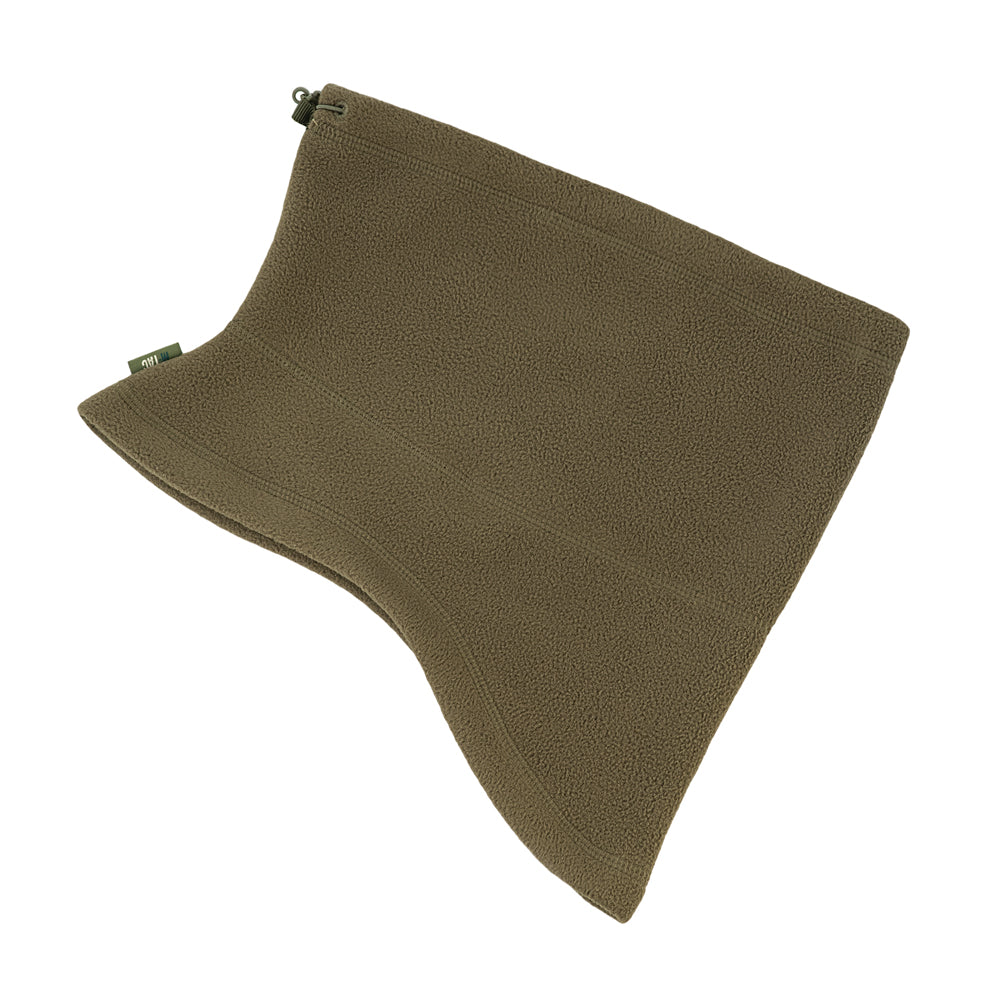 Schlauchschal Anatomisch Kordelzug Elite Fleece (320/m2)