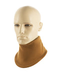 Schlauchschal Anatomisch Kordelzug Elite Fleece (320/m2)