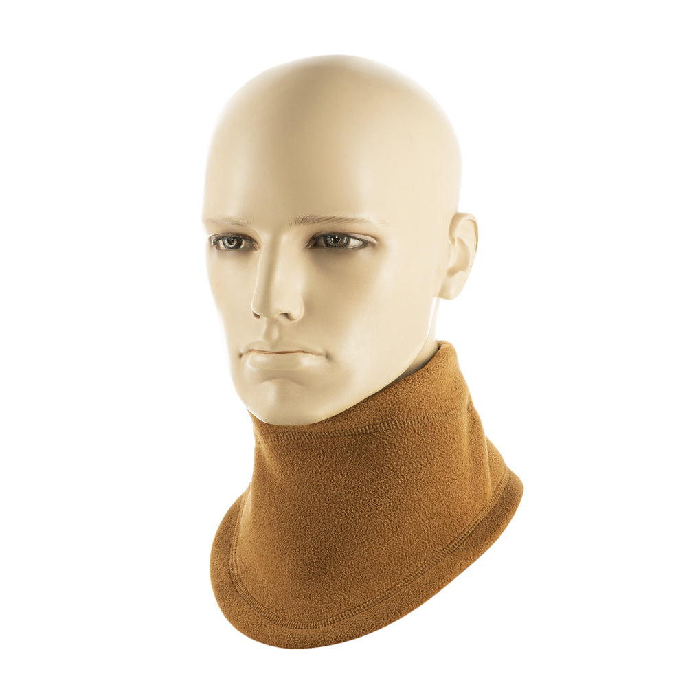 Schlauchschal Anatomisch Kordelzug Elite Fleece (320/m2)