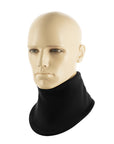 Schlauchschal Anatomisch Kordelzug Elite Fleece (320/m2)