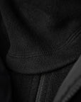 Schlauchschal Anatomisch Kordelzug Elite Fleece (320/m2)