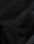 Schlauchschal Anatomisch Kordelzug Elite Fleece (320/m2)