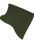 Schlauchschal Anatomisch Kordelzug Elite Fleece (320/m2)