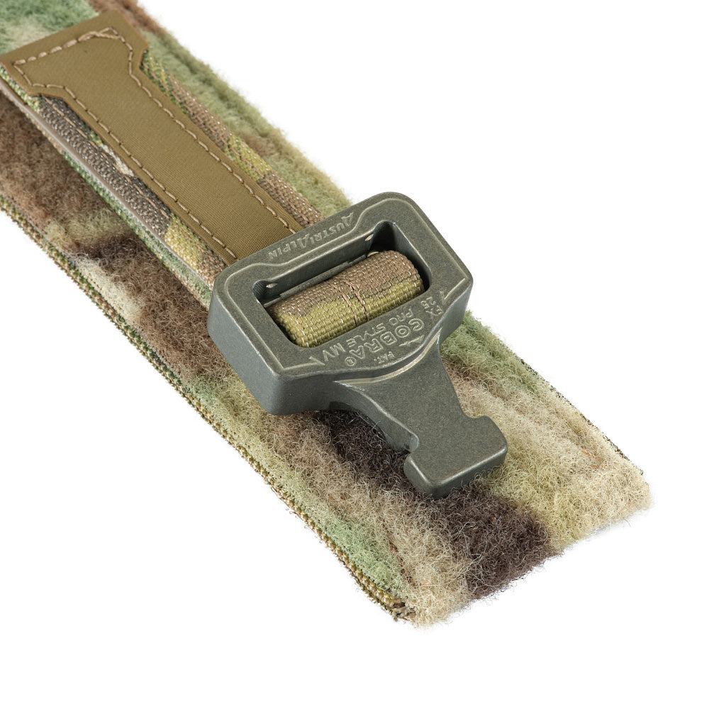 Gürtel Range Belt Cobra Buckle Gen.IV