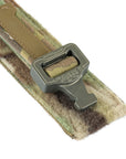 Gürtel Range Belt Cobra Buckle Gen.IV