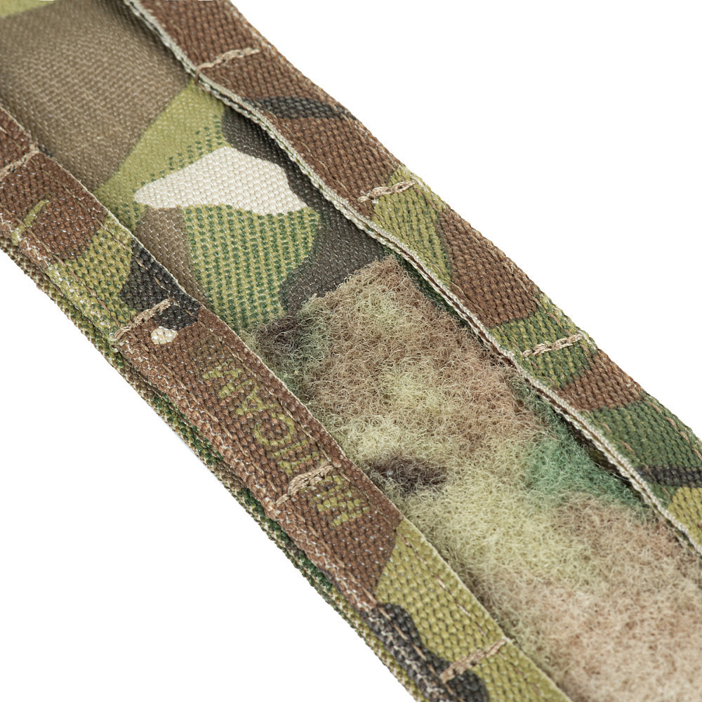 Gürtel Range Belt Cobra Buckle Gen.IV