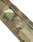 Gürtel Range Belt Cobra Buckle Gen.IV