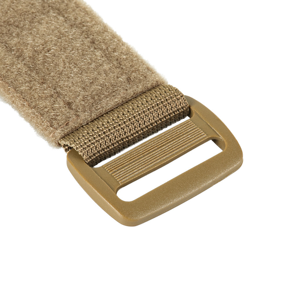 Gürtel Range Belt Cobra Buckle Gen.IV