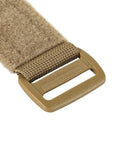 Gürtel Range Belt Cobra Buckle Gen.IV