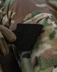 Patch Motanka (embroidery)